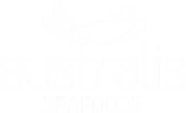 logo Australis