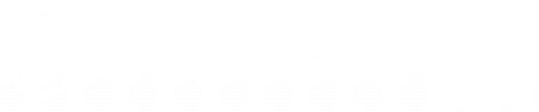logo Biomed