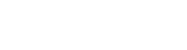 logo Compas Marine