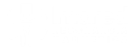 logo IMARED