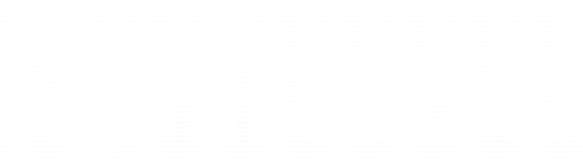 logo IMED
