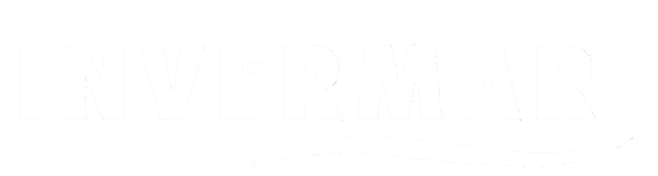 logo Invermar