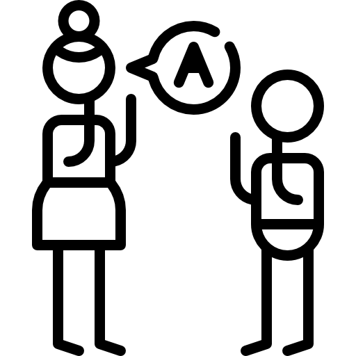 icon