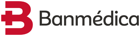 logo banmedica