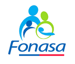 logo fonasa