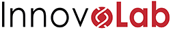 logo innovolab