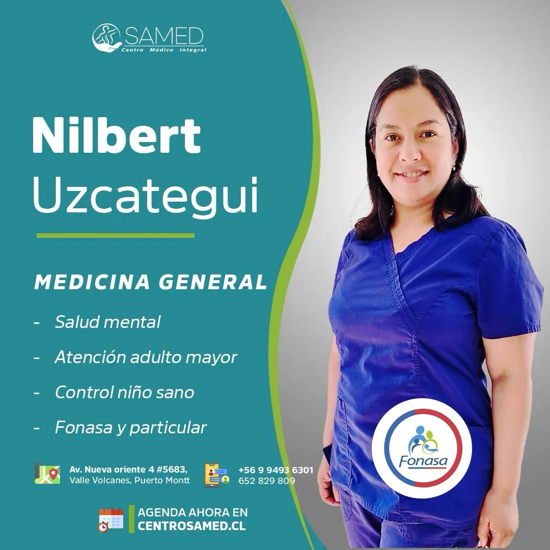 foto de perfil del profesional