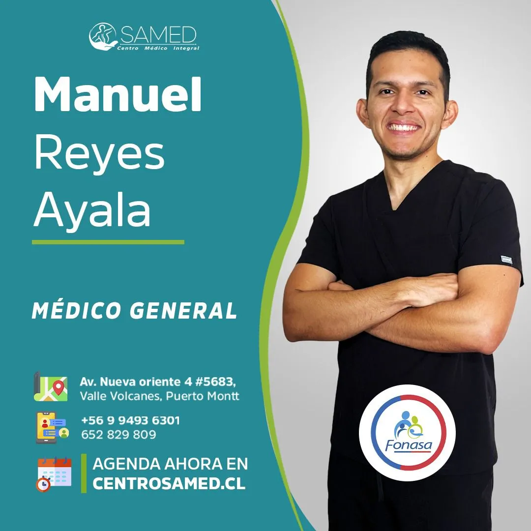foto de perfil del profesional