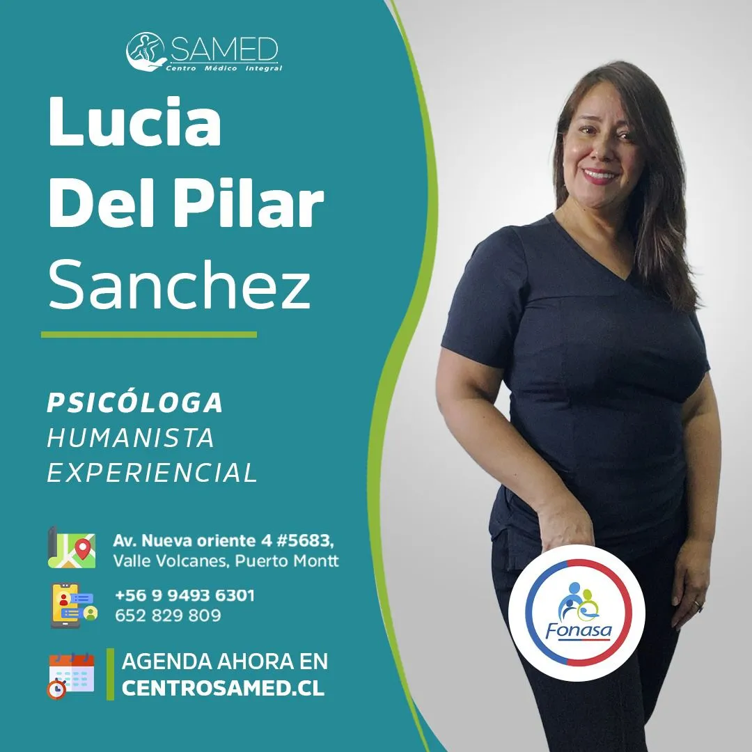 foto de perfil del profesional