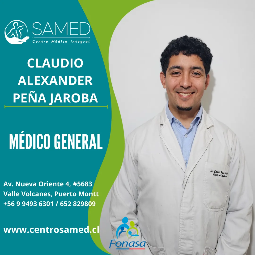 foto de perfil del profesional