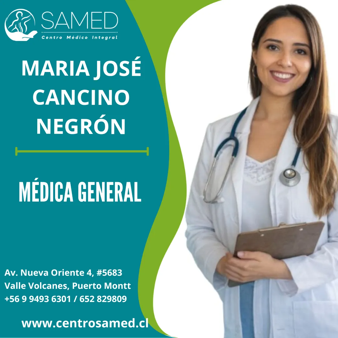 foto de perfil del profesional