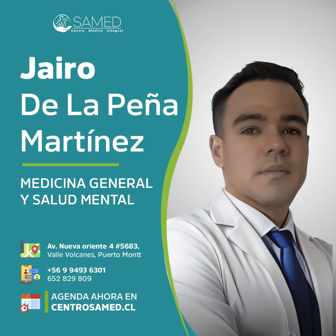 foto de perfil del profesional