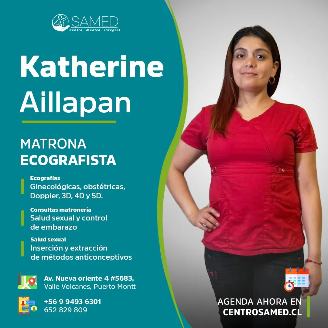foto de perfil del profesional