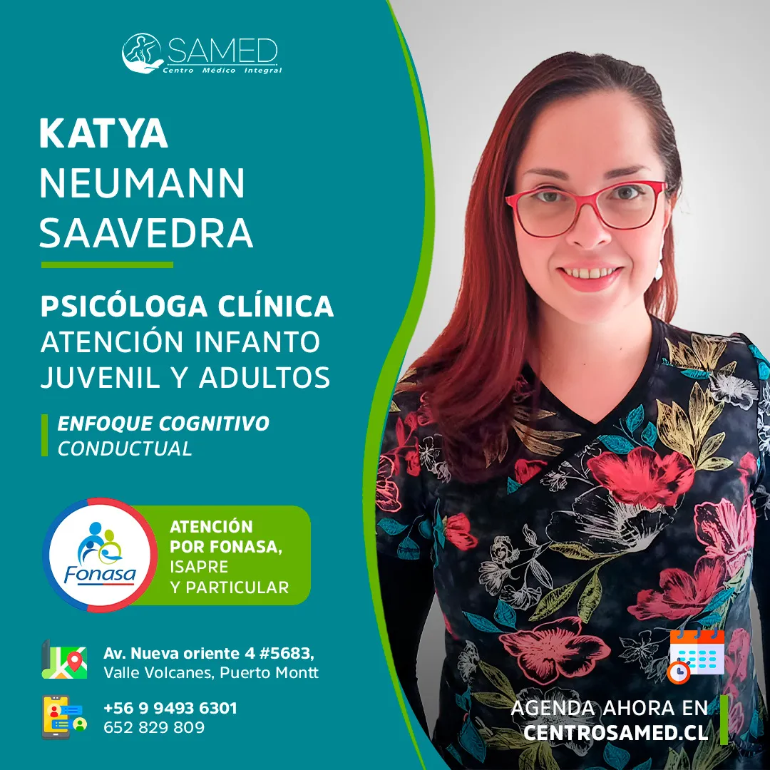foto de perfil del profesional