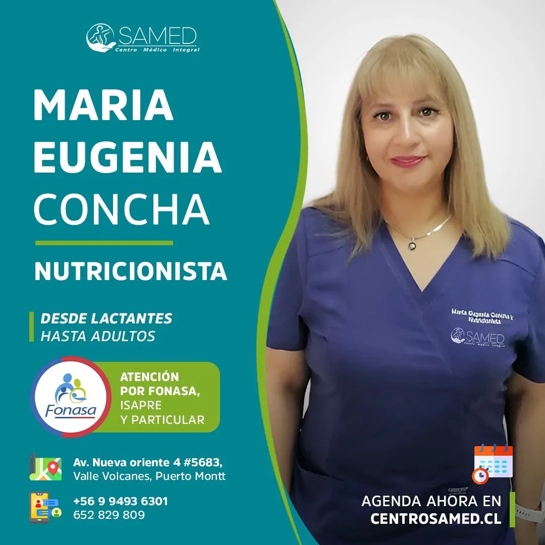 foto de perfil del profesional