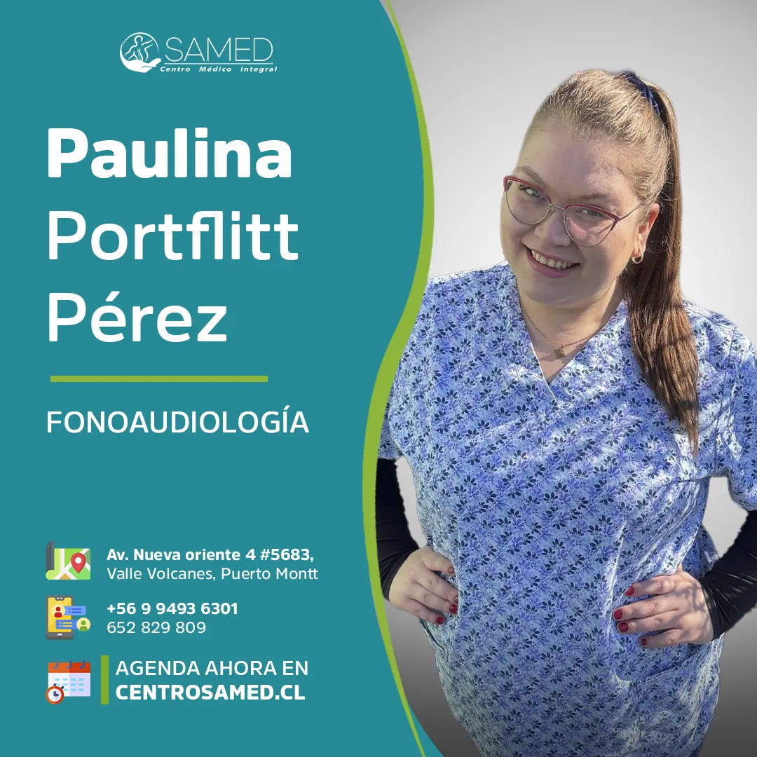 foto de perfil del profesional