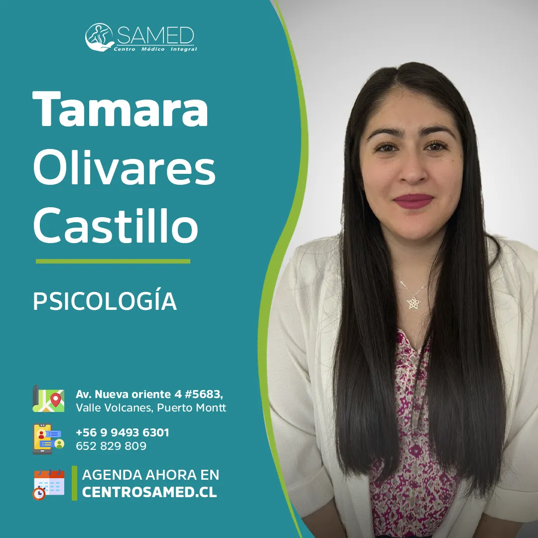 foto de perfil del profesional