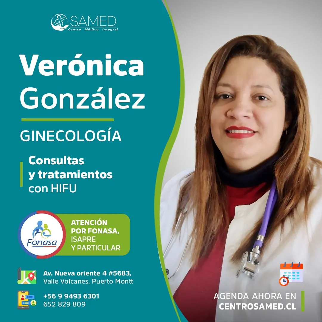foto de perfil del profesional